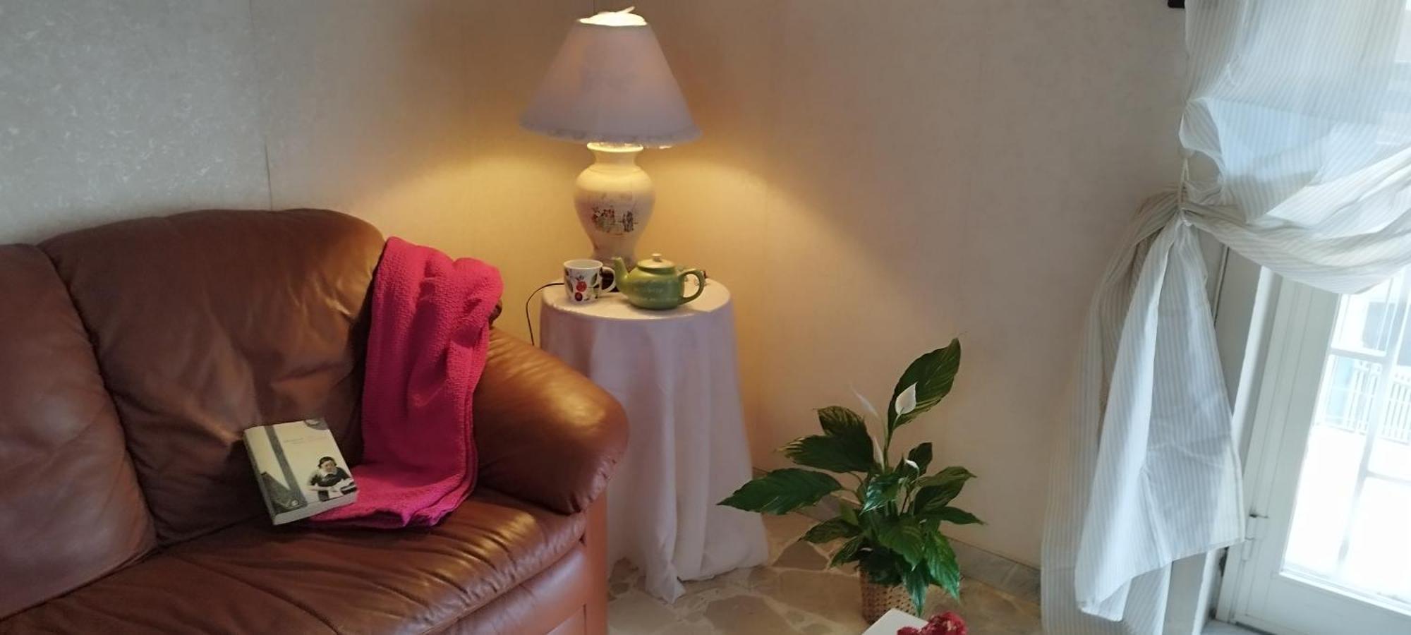 Apartamento A Casa Di Naty Gravina di Catania Exterior foto
