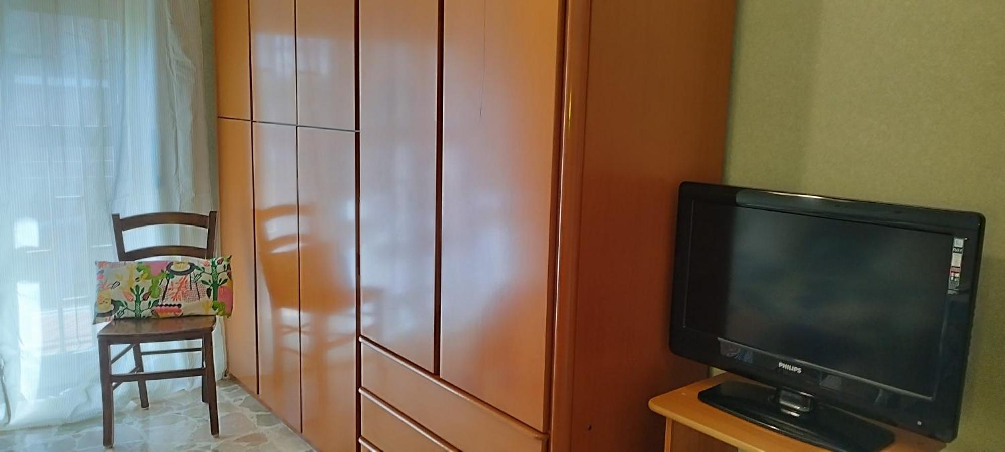 Apartamento A Casa Di Naty Gravina di Catania Exterior foto