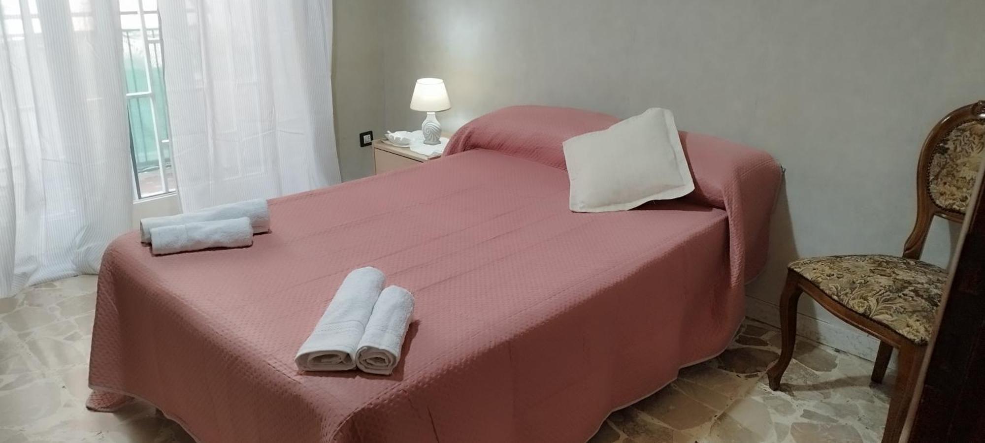Apartamento A Casa Di Naty Gravina di Catania Exterior foto